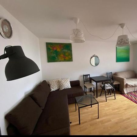 Viеnna City 6 Apartment Viyana Dış mekan fotoğraf